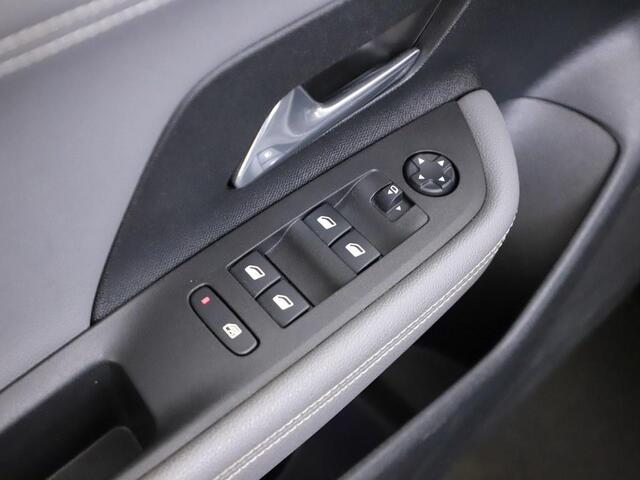 Opel MOKKA 1.2T 100pk Elegance Trekhaak/Nav/Camera/Ecc/Led