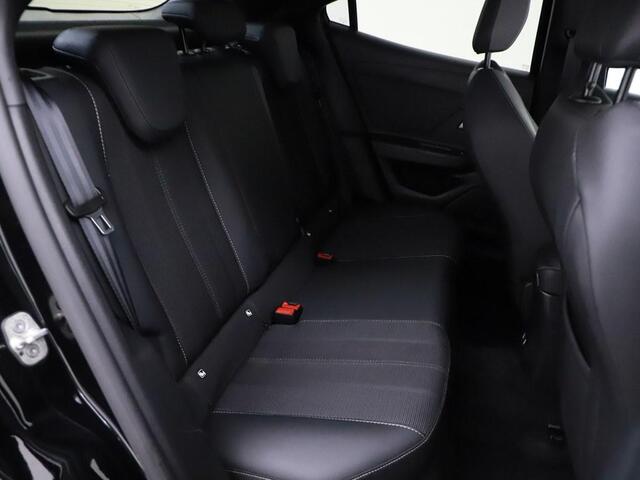 Opel MOKKA 1.2T 100pk Elegance Trekhaak/Nav/Camera/Ecc/Led