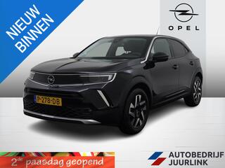 opel-mokka-1.2t-100pk-elegance-trek