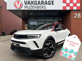 opel-mokka-1.2-turbo-gs-line-dist.-