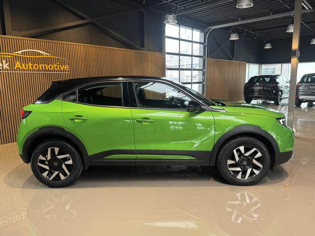 Opel MOKKA 1.2 Turbo Business Elegance