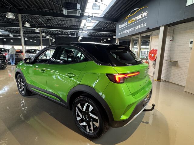 Opel MOKKA 1.2 Turbo Business Elegance