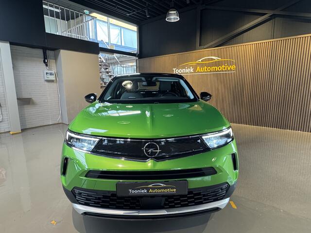 Opel MOKKA 1.2 Turbo Business Elegance