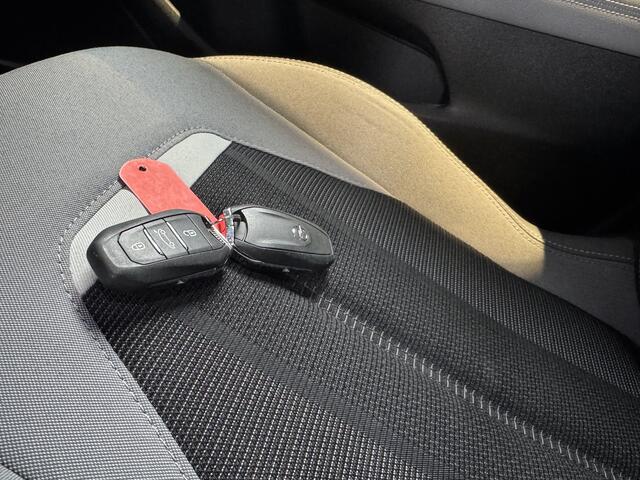 Opel MOKKA 1.2 Turbo Business Elegance