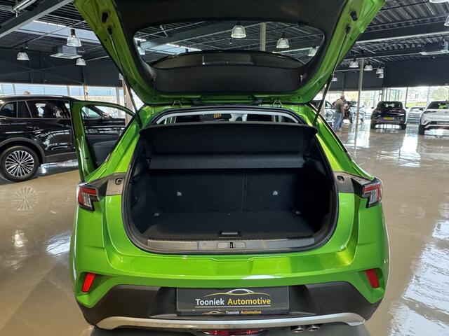 Opel MOKKA 1.2 Turbo Business Elegance