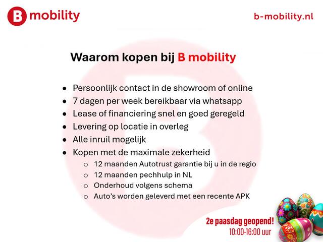 Opel MOKKA X 1.4 Turbo Innovation Automaat Trekhaak 69.000KM! | Achteruitrijcamera | Apple CarPlay | DAB Audio