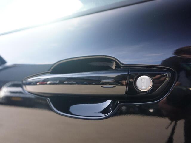 Opel MOKKA Electric Business Edition 54 kWh Warmtepomp