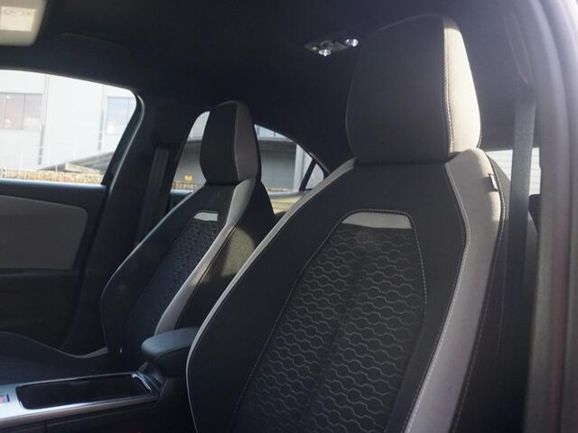 Opel MOKKA Electric Business Edition 54 kWh Warmtepomp