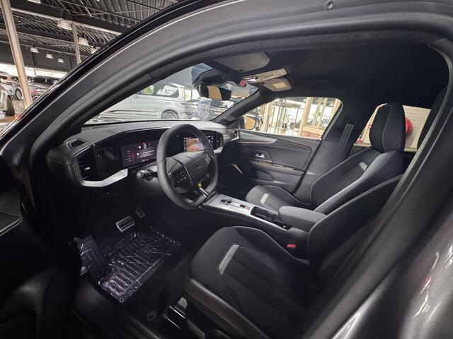 Opel MOKKA 1.2 Turbo Hybrid Edition Navigatie Cruise Control Climate Control