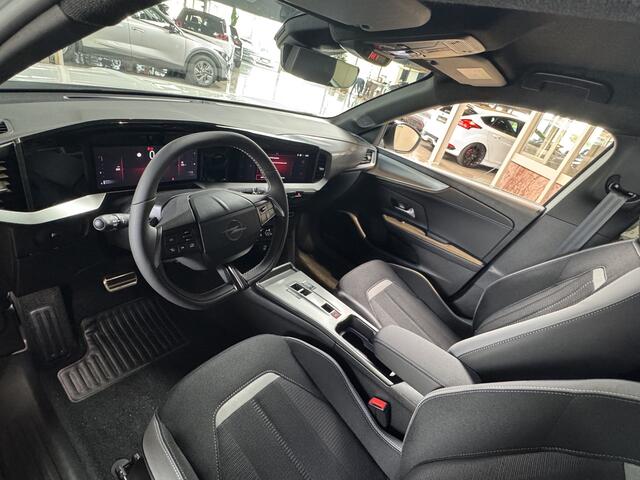 Opel MOKKA 1.2 Turbo Business Elegance Navigatie LMV Volledig nwe Auto