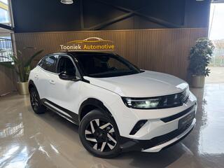 opel-mokka-1.2-turbo-business-elega