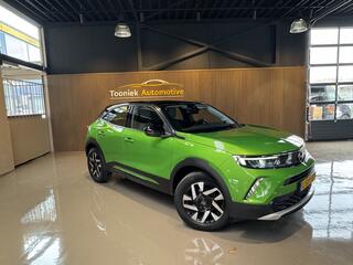 opel-mokka-1.2-turbo-business-elega