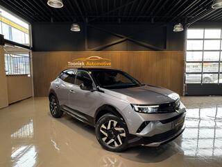 opel-mokka-1.2-turbo-hybrid-ultimat