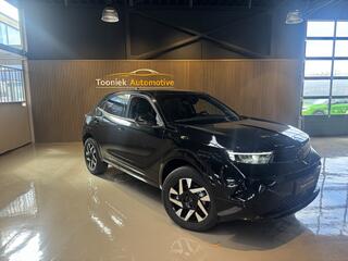 opel-mokka-1.2-turbo-hybrid-gs-136p