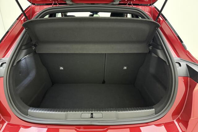 Opel MOKKA 1.2 Turbo 136pk Hybrid Automaat GS | Navigatie | Alcantara bekleding | Camera | Zwart dak | Climate control | DAB Radio | Lichtmetalen velgen