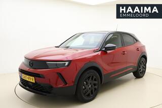 opel-mokka-1.2-turbo-136pk-hybrid-a