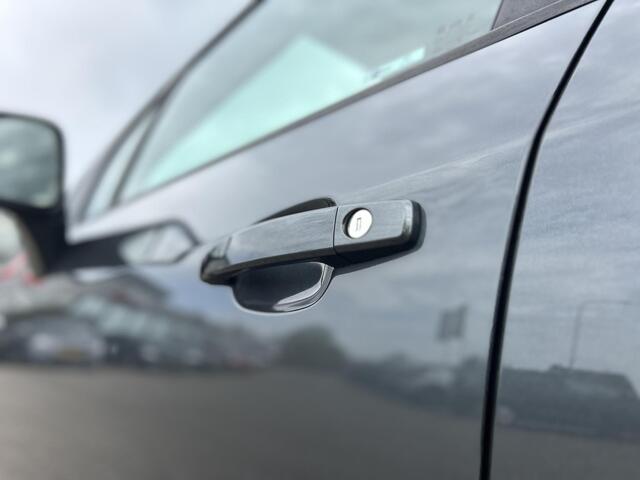 Opel MOKKA X 1.4 Turbo Innovation