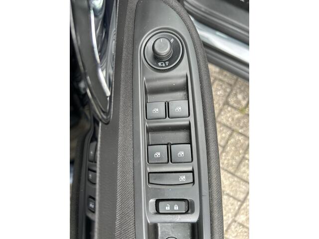 Opel MOKKA X 1.4 Turbo Innovation