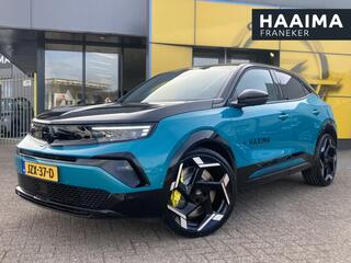 opel-mokka-electric-54-kwh-281pk-gs