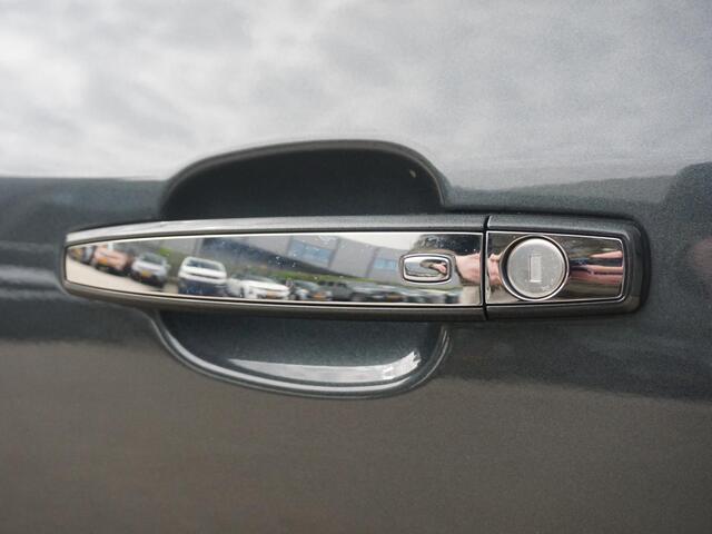 Opel MOKKA X 1.4 Turbo Innovation Trekhaak