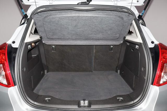 Opel MOKKA X 1.4 Turbo INNOVATION SCHUIFDAK | LEDER | STUUR+STOELVERW | CAMERA | CARPLAY | PDC V+A | LMV 19"