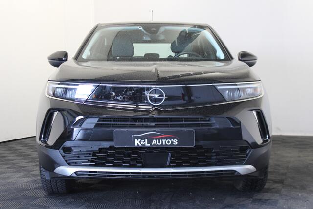 Opel MOKKA 1.2 Turbo Level 3