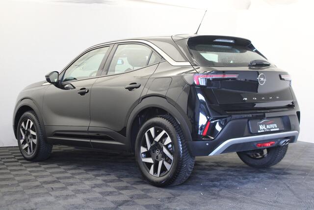 Opel MOKKA 1.2 Turbo Level 3