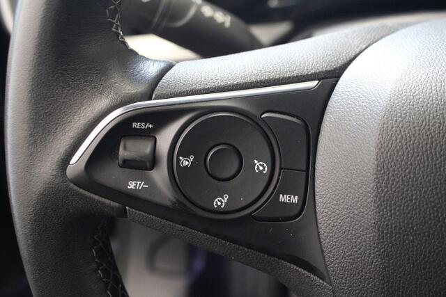 Opel MOKKA 1.2 Turbo Level 3