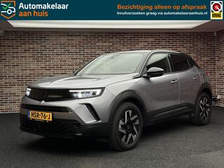 opel-mokka-1.2-turbo-gs--carplay-