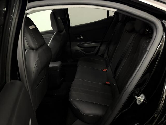 Opel MOKKA 1.2 Turbo GS Line Clima, Camera, Navi, Cruise control, Lichtmetalen velgen, Rijstrook correctie, A start stop, Virtual desk