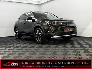 opel-mokka-1.2-turbo-gs-line-clima,