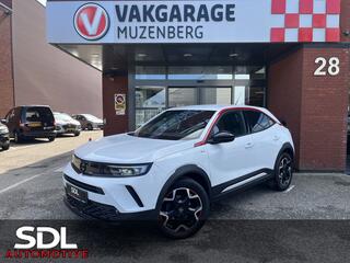 opel-mokka-1.2-turbo-gs-line----led