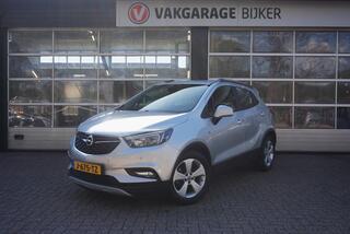 opel-mokka-x-1.4-turbo-edition-trek