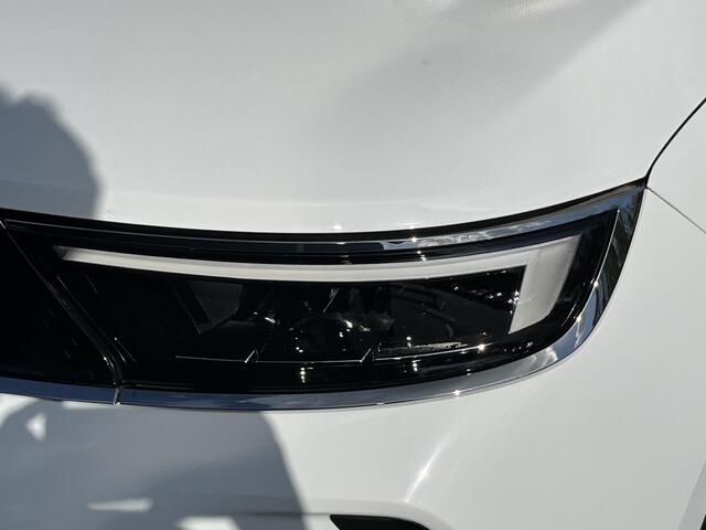 Opel MOKKA Mokka-e Edition 50-kWh 11kw bl.