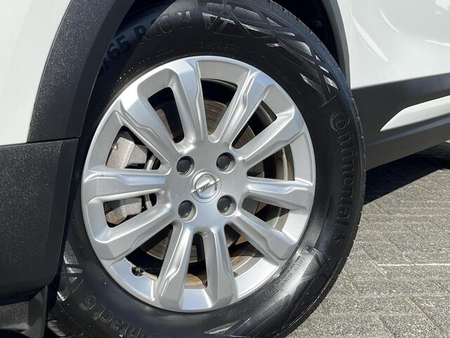 Opel MOKKA Mokka-e Edition 50-kWh 11kw bl.