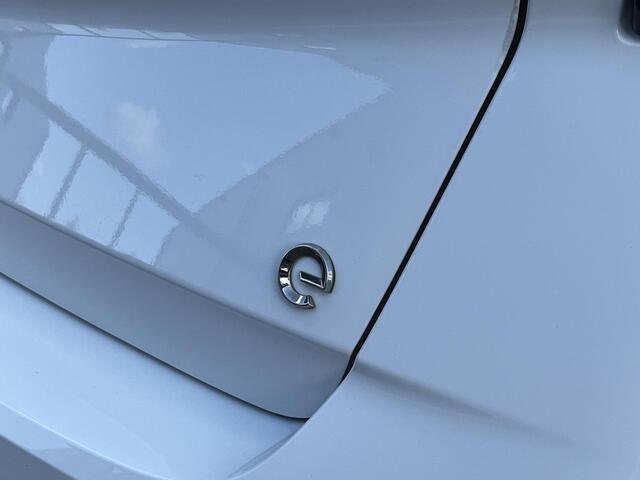 Opel MOKKA Mokka-e Edition 50-kWh 11kw bl.