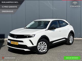 opel-mokka-mokka-e-edition-50-kwh-1