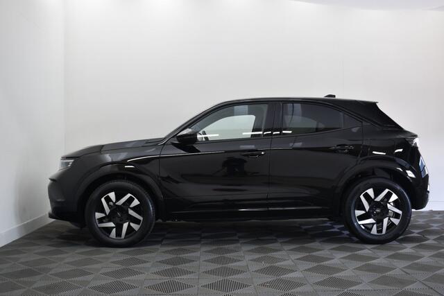Opel MOKKA 1.2 Turbo 136PK GS-LINE