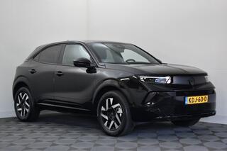 opel-mokka-1.2-turbo-136pk-gs-line