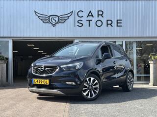 opel-mokka-x-1.4-turbo-120-jaar-edi