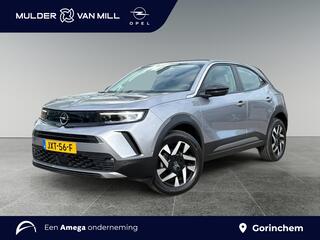 opel-mokka-elegance-1.2-turbo-100pk