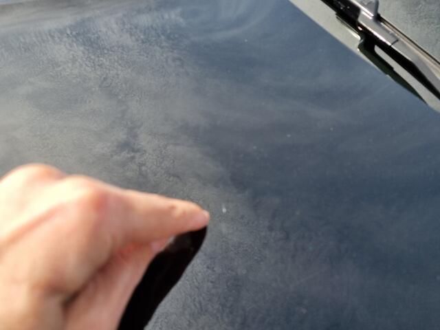 Opel MOKKA 1.2 Edition ?NIEUWE DISTRIBUTIE