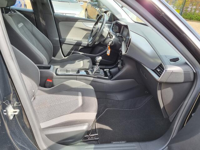 Opel MOKKA 1.2 Edition ?NIEUWE DISTRIBUTIE