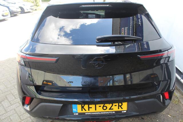 Opel MOKKA 1.2 GS Line