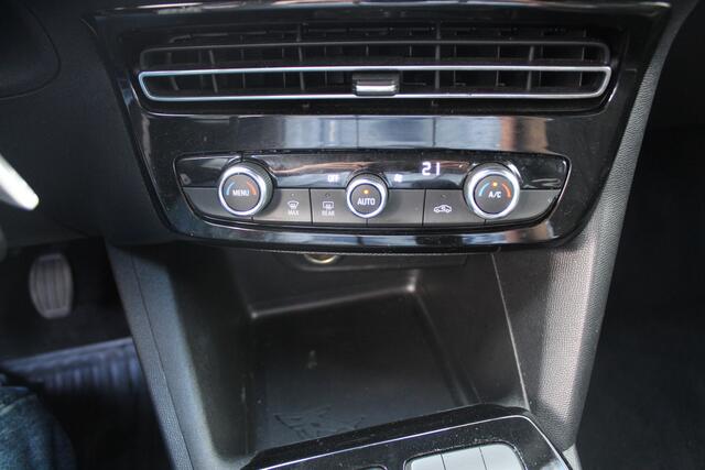 Opel MOKKA 1.2 GS Line