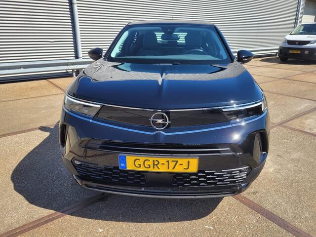 Opel MOKKA Electric Level 3 50 kWh 3800 KM !!!