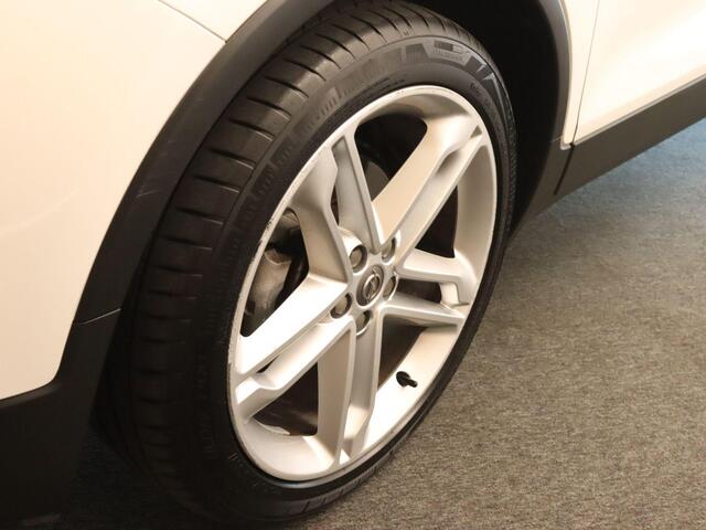 Opel MOKKA X 1.4 Turbo Innovation - TREKHAAK - 1.200KG GEREMD TREKGEWICHT - SCHUIF/KANTEL DAK - PARKEERSENSOREN VOOR EN ACHTER - BESTUURDERS & BIJRIJDERSSTOEL IN HOOGTE VERSTELBAAR - STOELVERWARMING - APPLE CARPLAY/ANDROID AUTO - CRUISE CONTROL