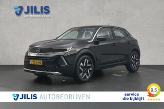 opel-mokka-1.2-elegance--camera--