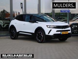 opel-mokka-1.2-turbo-level-3--mass