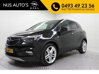 opel-mokka-x-1.4-turbo-innovation-